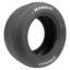 P325/50R-15 DOT Drag Radial Tire