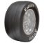28.0/11.50-17LT QT Pro Drag Tire