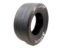 28/13.5-15LT Quick Time Pro DOT Tire