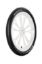 16.0/1.5-12 Jr Dragster Tire