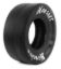 28.0/10.5R-18 Drag Radial Tire
