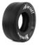 Drag Tire 29.5/10.5R17 Drag Bracket Radial
