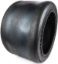 32 75/16-16 Liner - Drag Tire