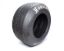 UMP Mod Tire 26.5 M30S Medium Compound