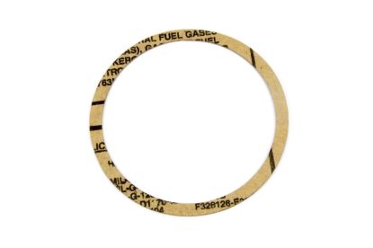 Hub Gasket For 5x5
