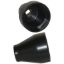 Socket For Screw in Ball Joints