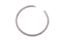 Hub Snap Ring