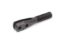 Upper A Clevis 5/8in