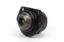 Upper Ball Joint Housing for 22300