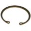 Snap Ring X Ball Upper Joint
