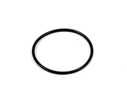 O-Ring for Small Screw- In Ball Joints