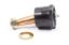 Lower Ball Joint Prec Screw In Severe Duty