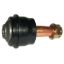 Lower Ball Joint Prec. press-in