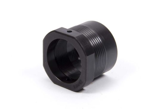 Ball Joint Precision Lower Housing Only