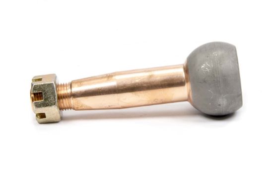 Stud For 22410 +.200