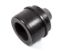 Repl Housing 22413