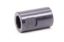 B/Joint Inspection Gauge D