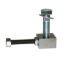 Threaded Upper Block