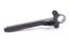 Lower C-Arm Thrd Ball Jt 16.6