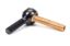 Quick Bump Tie Rod End Long
