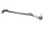 Centerlink Adjustable