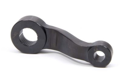 Pitman Arm with OEM Centerlink