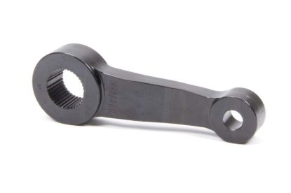 Pitman Arm Pwr Steering