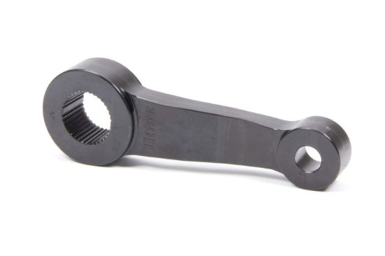 Pitman Arm Pwr Steering