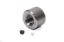 Sway Bar Easy Adj. Weld Nut