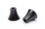 Spacer Idler Arm Chevelle (2pc)