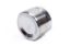 Piston For Steel Caliper