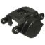 Metric Caliper 2.75in