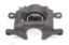 2-5/8in Steel Caliper No Name