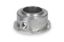 Billet Radiator Filler Neck