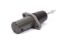 7/8in G3 Master Cylinder No Reservoir
