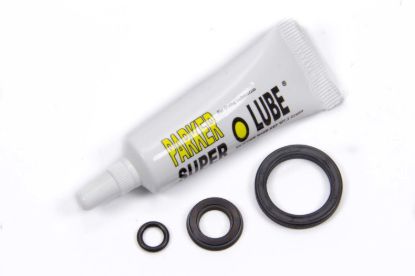 Seal Kit G3 M/C 7/8in