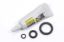 Seal Kit G3 M/C 7/8in