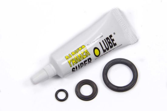 Seal Kit G3 M/C 1in