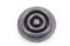 Cap Gasket G3