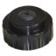 Reservoir Cap Billet Alu for Billet Reservoir