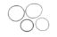 O-Rings