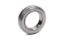 Throw Out Bearing For 82870