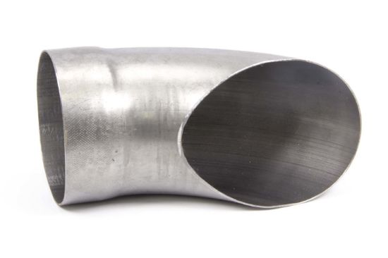 5in Exhaust Turn Down