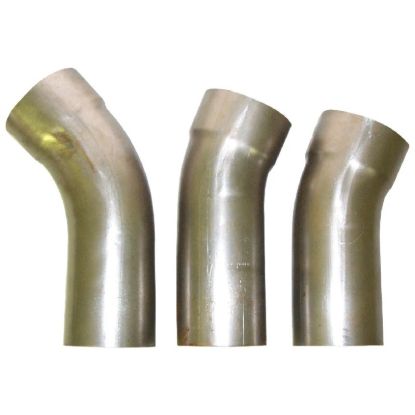 Elbow Kit