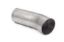 3.5in Exhaust Elbow 20 Degree