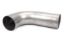 5in Exhaust Elbow 90 Deg