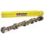 SBC Hyd. Roller Camshaft