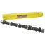 SBM Hyd. Camshaft