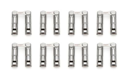 SBC Hyd Roller Lifter Set  - Limited Travel