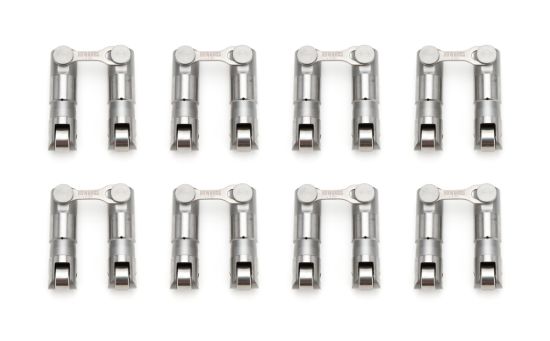 SBC Hyd Roller Lifter Set  - Limited Travel
